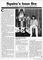 Articles & News